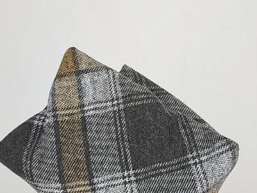 spódnica 4f: Unisono, Spódnica damska, rozmiar L — 5