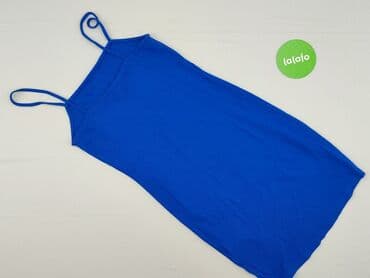 sprzedaż sukienek używanych: Amisu, Sukienka damska, rozmiar XL — 3