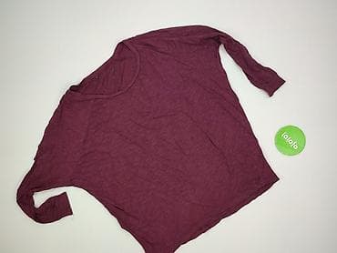 2 р: Women's blouse, size 5XL — 2