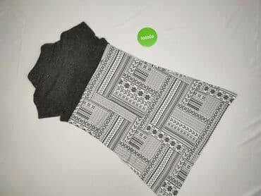 allegro diamonds clothes sukienki: Sukienka damska, rozmiar M — 4