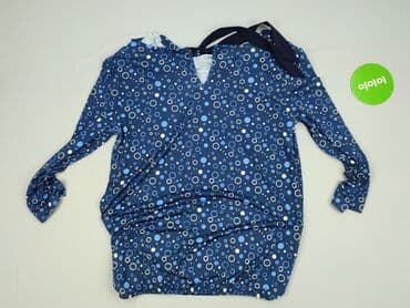 quiosque bluzki: QUIOSQUE, Bluzka damska, S — 4