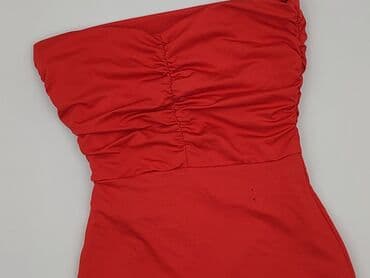 esprit bluzki: Shein, Top damski, rozmiar XS — 1