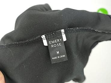 ceda: Emery Rose, Kamizelka damska, rozmiar M — 4