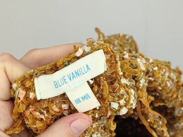 sukienka swetrowa h: Светр жіночий, розмір L — 4