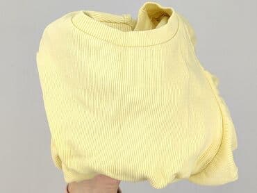 zara bluzki basic: Zara, Top damski, rozmiar M — 5