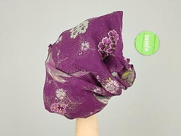 ecru sukienki: White Stuff, Sukienka damska, rozmiar S — 6