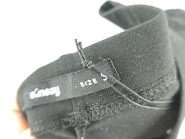 getry sinsay: Sinsay, Legginsy rozmiar S — 4