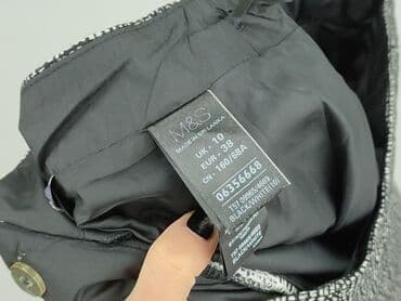 primark spódnica: Marks & Spencer, Spódnica damska, S — 4