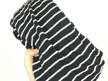 top sweterkowy h: H&M, Women`s sweater, size M (EU 38) — 6
