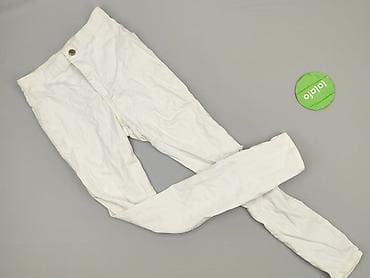 kapcie walkx: Jeansy damskie, rozmiar XS — 2