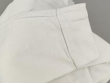 simple polska: Ottod'Ame, Bluza damska
, rozmiar S — 7