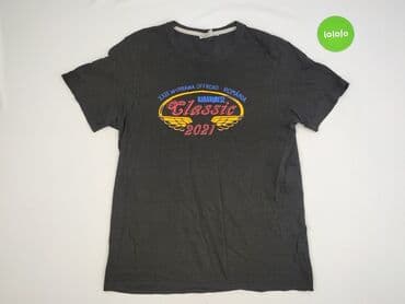 ramy na koszulki: Koszulka dla mężczyzn, rozmiar XL — 2