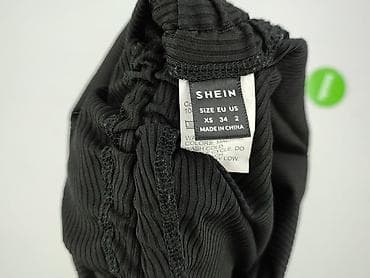 botki shein: Shein, Sukienka damska, rozmiar XS — 4