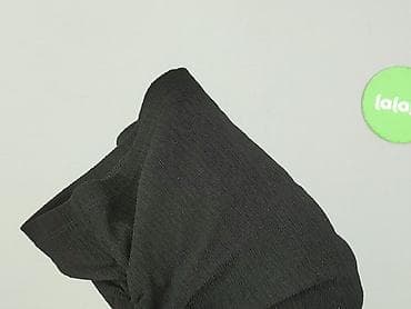 stan look: H&M, Bluzka damska, rozmiar M — 6