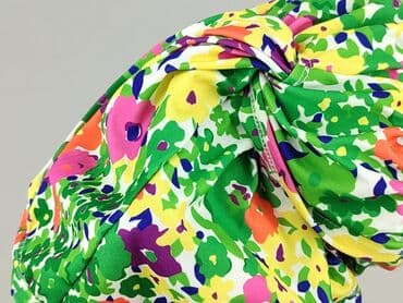 spódnice bandażowa mini: Spódnica damska, rozmiar S — 5