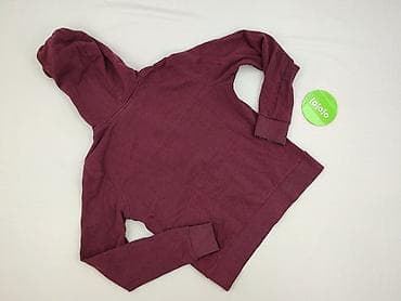 m co ubrania: H&M Divided, Bluza z kapturem damska, rozmiar S — 3