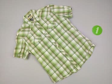 koszulka wisla krakow olx: H&M L.O.G.G., Koszulа dla mężczyzn, L — 2