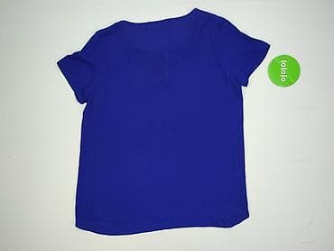only: Koton, Bluzka damska, rozmiar L — 3
