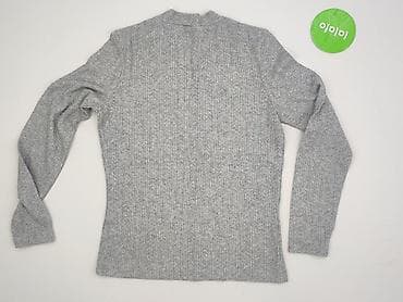 szczerbatek h: Mohito, Sweter damski, rozmiar M — 3