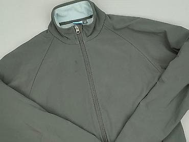 TOG24, Bluza dla mężczyzn, rozmiar M