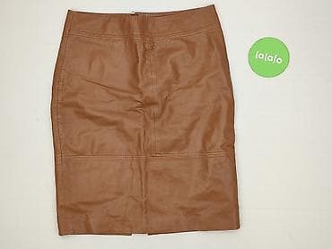 old school: H&M, Spódnica damska, rozmiar M — 2