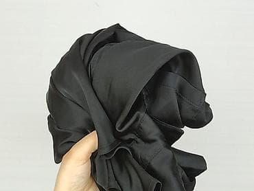 nap guzik: Nasty Gal, Koszula damska, rozmiar XS — 8