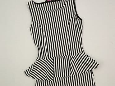 sukienki na wesele matka pana mlodego: Women`s dress, size S (EU 36) — 1