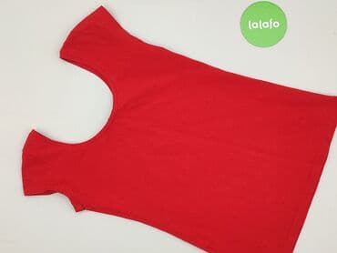koszulka c a: Women`s T-shirt, size L (EU 40) — 3