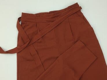 buty sizer: M&Co, Spodnie damskie, rozmiar M — 1