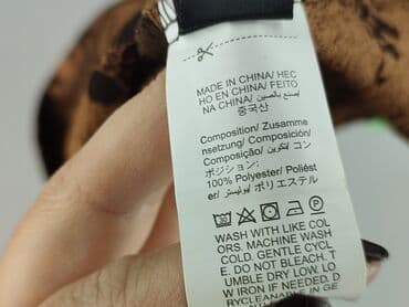 spódniczka mini allegro: Shein, Spódnica damska, rozmiar M — 5