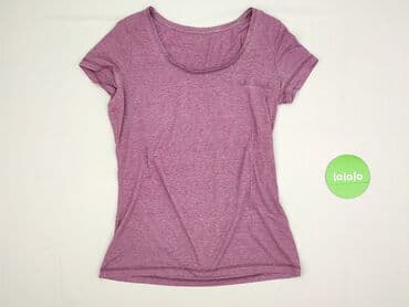 diesel t shirty t diego: T-shirt damski, rozmiar M — 3