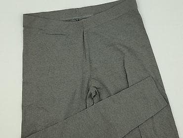 leginsy lycra: Esmara, Legginsy rozmiar XL — 1