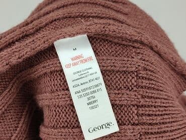 george swetry: George, Top damski, rozmiar M — 6