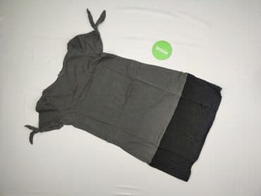 uniqlo basic t shirty: Uniqlo, Sukienka damska, rozmiar S — 3