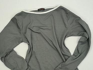 only: Bluzka damska, rozmiar M — 1