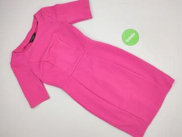 buty marks spencer: Dorothy Perkins, Sukienka damska, rozmiar S — 2