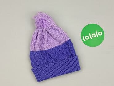 pluszowa kurtka z kapturem: Hat, condition - Perfect — 2