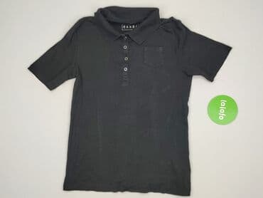 camel active ubrania: C&A, Damska koszulka polo, rozmiar S — 2