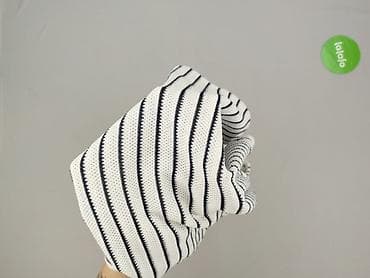 bluzka wawa: Bluzka damska, rozmiar 3XL — 5