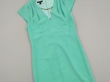 studio womens: Sukienka damska, rozmiar L — 1