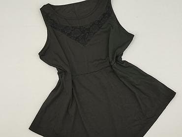 kimono bluzki: Bluzka damska, rozmiar 2XL — 1