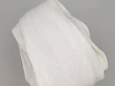 stroje esotiq: Esprit, Kardigan damski, rozmiar M — 6