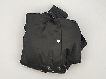 dunnes kurtka: Dorothy Perkins, Parka damska, rozmiar M — 6