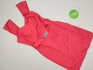 focus sukienki: Sukienka damska, rozmiar L — 2