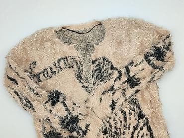 kurtka chicaca: Kardigan damski, rozmiar S — 1