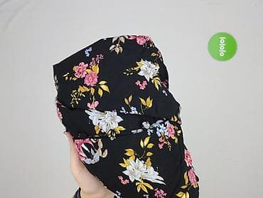 selfieroom bluzki: Bluzka damska, rozmiar S — 6