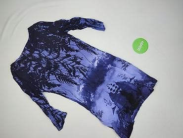 modbis opinie: Desigual, Sukienka damska, rozmiar L — 3