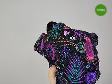2pac wzrost: Medicine, Bluzka damska, rozmiar XL — 5