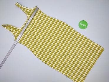 f1 h: Sukienka damska, rozmiar L — 3