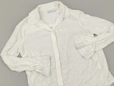 koszulka tommy hilfiger biala: House, Koszula damska, rozmiar XS — 1